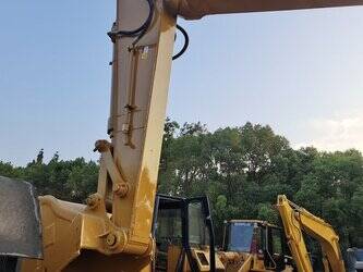 2023-caterpillar-320c-1391972-44137278