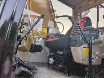 2023-caterpillar-320c-1391972-44137279