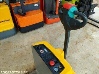 2020-jungheinrich-eje-m13-1391965-44137362