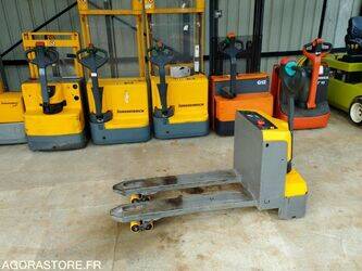 2020-jungheinrich-eje-m13-1391965-44137363