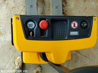 2020-jungheinrich-eje-m13-1391965-44137365