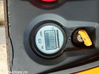 2020-jungheinrich-eje-m13-1391965-44137366