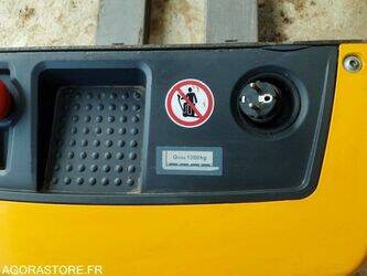 2020-jungheinrich-eje-m13-1391965-44137367