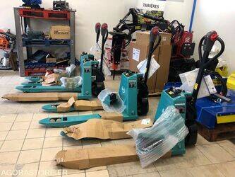 2023-baoli-ep15-3-1391966-44137369