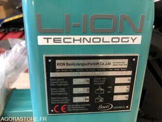 2023-baoli-ep15-3-1391966-44137370