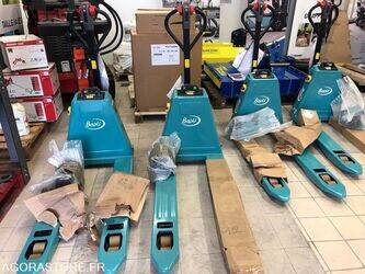 2023-baoli-ep15-3-1391966-44137371