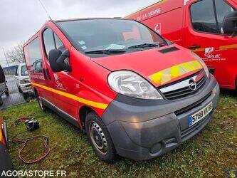 2008-opel-vivaro-1391977-44137491