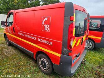 2008-opel-vivaro-1391977-44137493