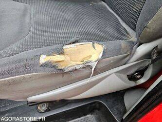 2008-opel-vivaro-1391977-44137495