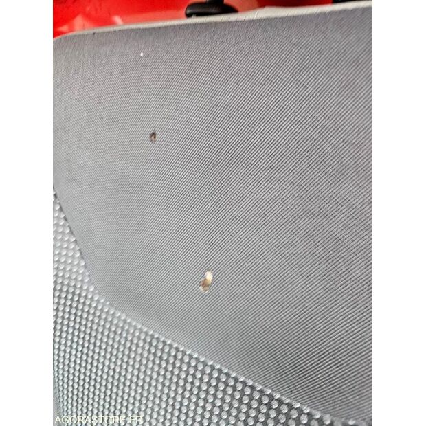 2008 Opel Vivaro-44137496