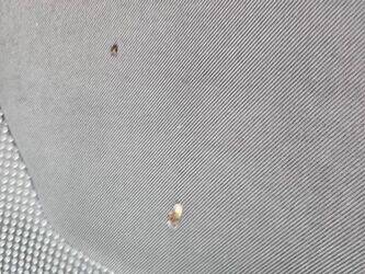 2008-opel-vivaro-1391977-44137496