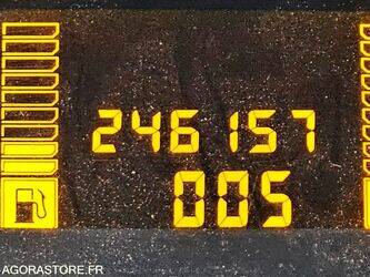 2008-opel-vivaro-1391977-44137500