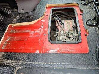 2008-opel-vivaro-1391977-44137501