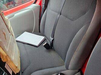 2008-opel-vivaro-1391977-44137503