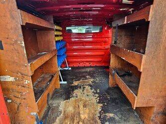 2008-opel-vivaro-1391977-44137504