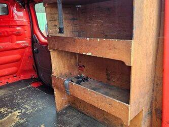 2008-opel-vivaro-1391977-44137505