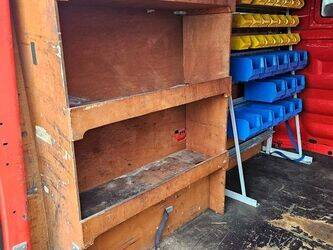 2008-opel-vivaro-1391977-44137506