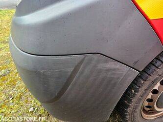 2008-opel-vivaro-1391977-44137508