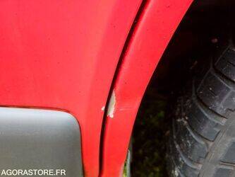 2008-opel-vivaro-1391977-44137511