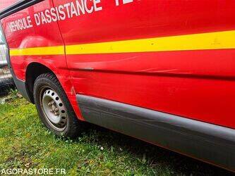 2008-opel-vivaro-1391977-44137512