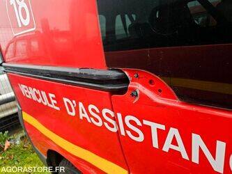 2008-opel-vivaro-1391977-44137514