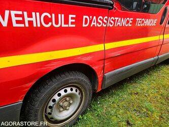 2008-opel-vivaro-1391977-44137515