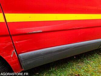 2008-opel-vivaro-1391977-44137516