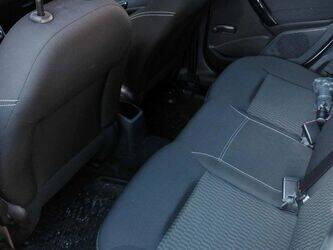 2016-peugeot-208-1391985-44137621