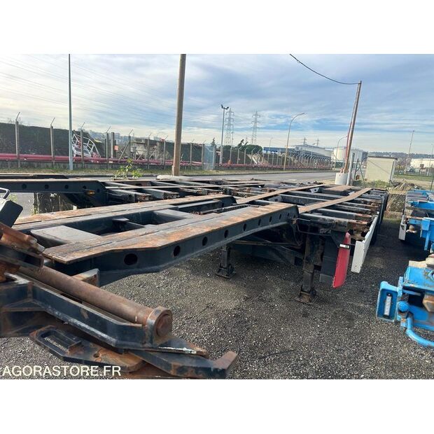 2006 كرون-44137757