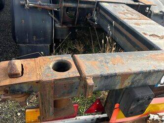 2006-krone-1391997-44137758