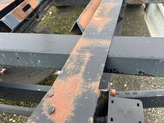 2006-krone-1391997-44137759