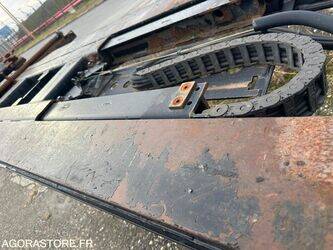 2006-krone-1391997-44137760