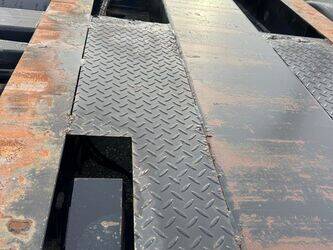 2006-krone-1391997-44137761