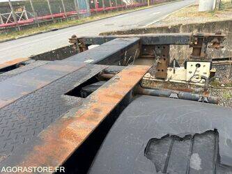 2006-krone-1391997-44137762