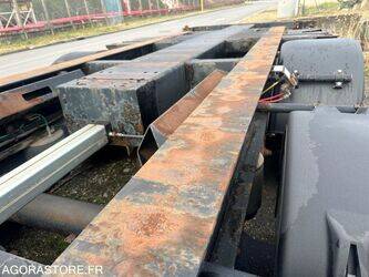 2006-krone-1391997-44137763