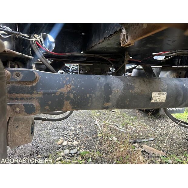 2006 كرون-44137764