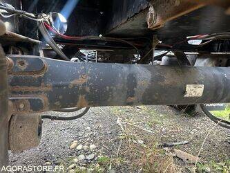 2006-krone-1391997-44137764