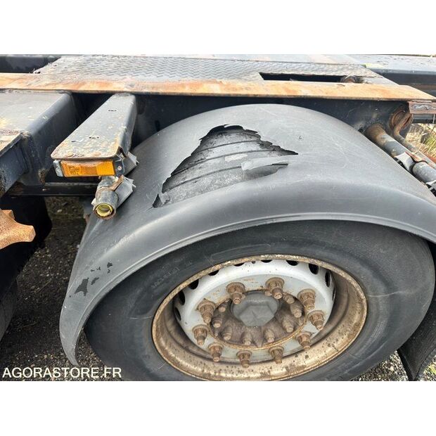 2006 كرون-44137765