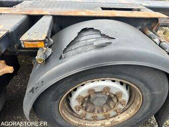 2006-krone-1391997-44137765