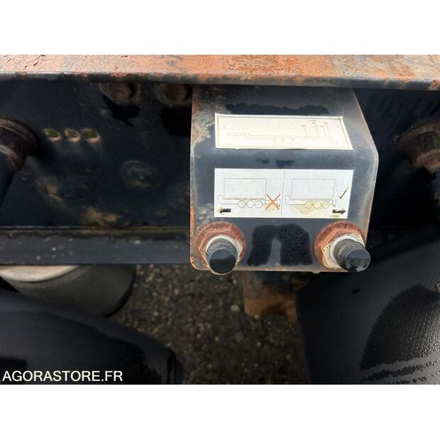 2006 كرون-44137766