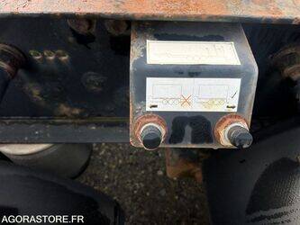 2006-krone-1391997-44137766