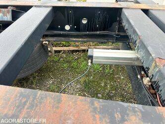 2006-krone-1391997-44137767