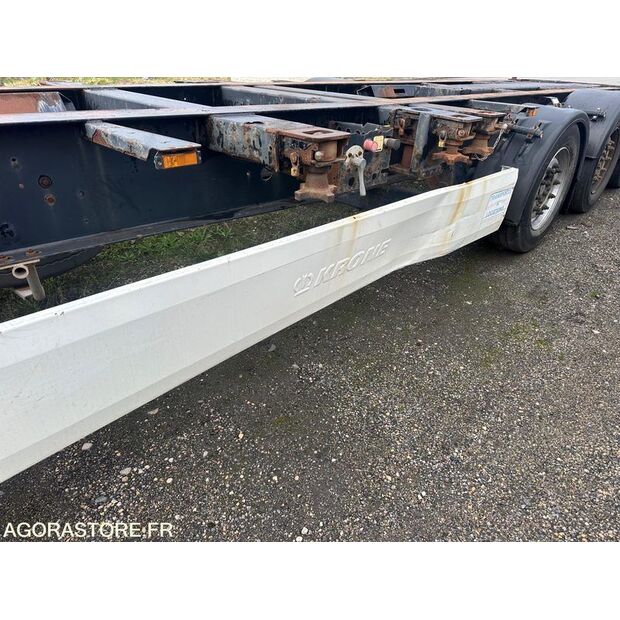 2006 كرون-44137769