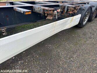 2006-krone-1391997-44137769