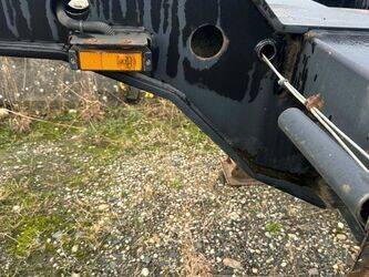 2006-krone-1391997-44137770