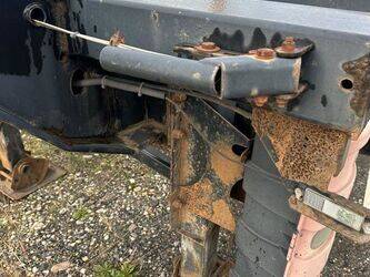 2006-krone-1391997-44137771