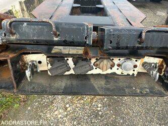 2006-krone-1391997-44137772