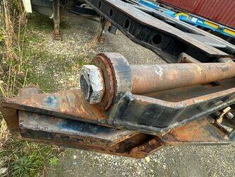 2006-krone-1391997-44137773