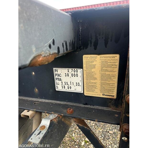 2006 كرون-44137774