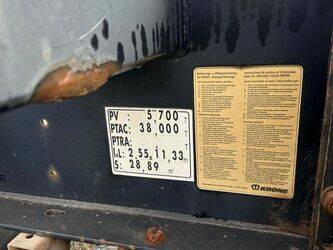 2006-krone-1391997-44137774